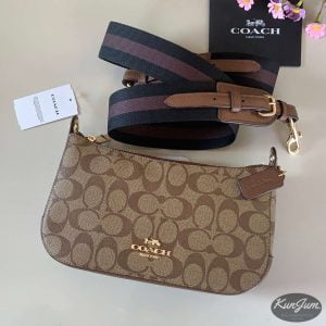 COACH (No.C7264)