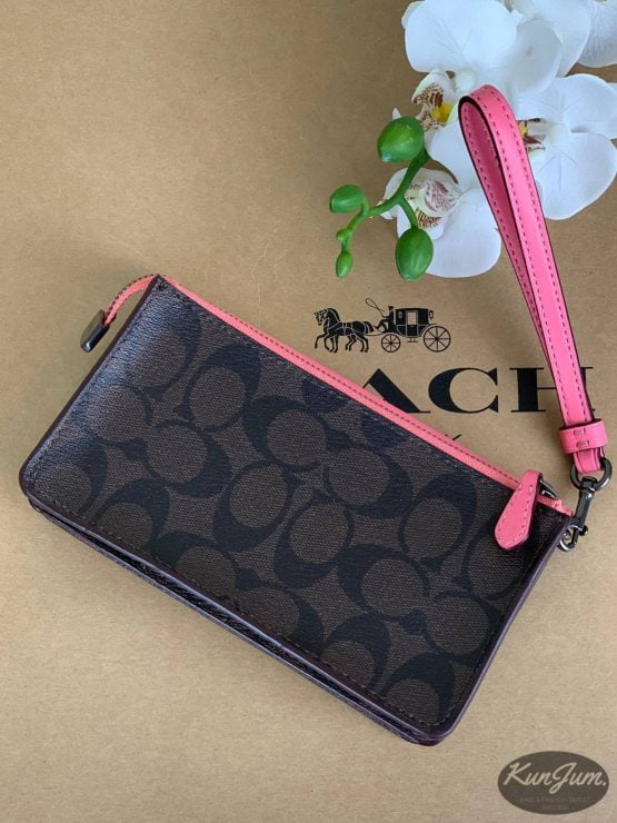 COACH (No.F78229) - Image 3