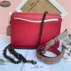 COACH (No.76046) - Image 3