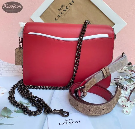 COACH (No.76046) - Image 3