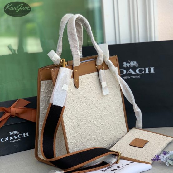 COACH (No.89165) - Image 3