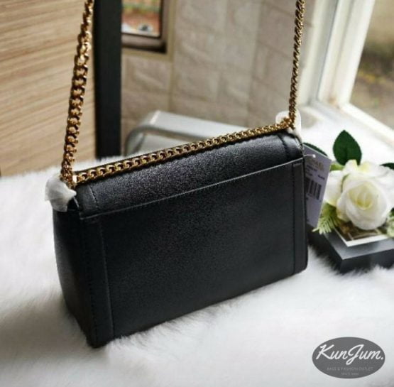 Michael Kors - Image 3