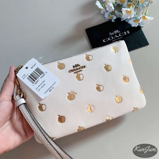 COACH (No.1137) - Image 3
