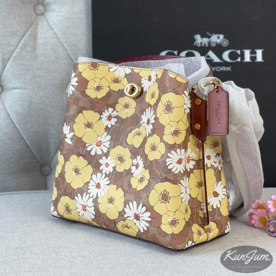 COACH (No.C9722) - Image 3