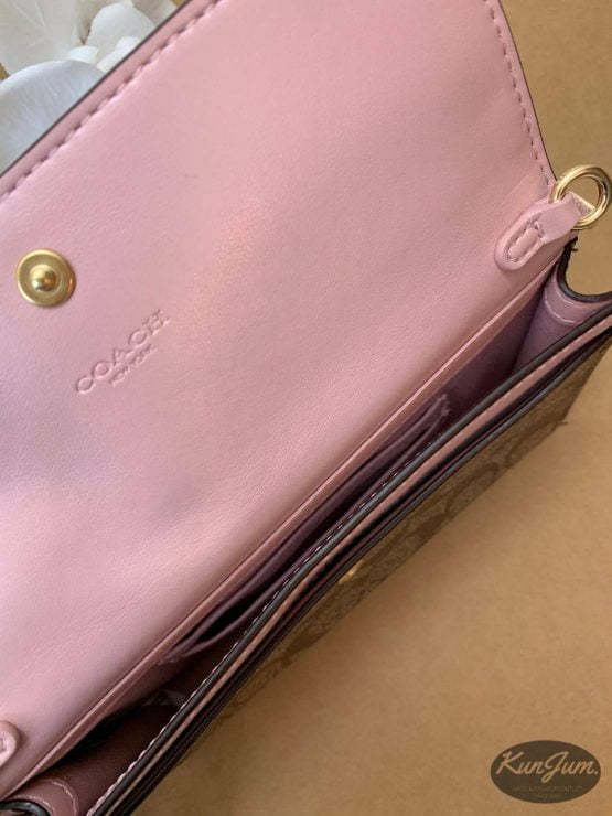 COACH (No.F78229) - Image 3