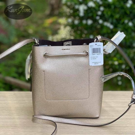COACH (No.F87817) - Image 3