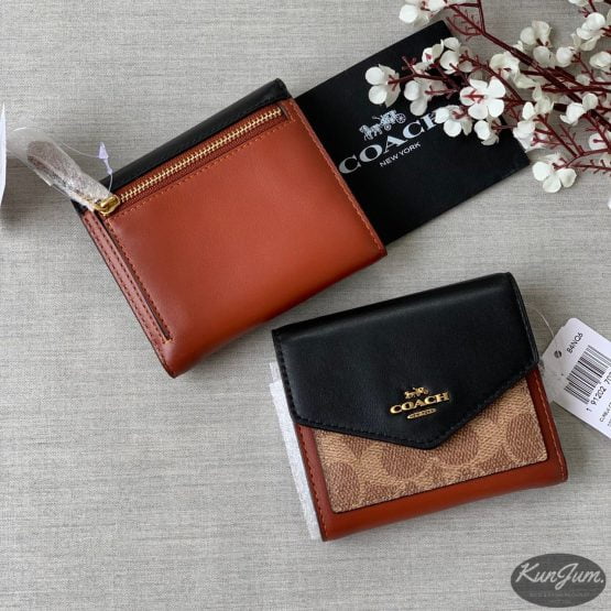COACH (No.32610) - Image 3