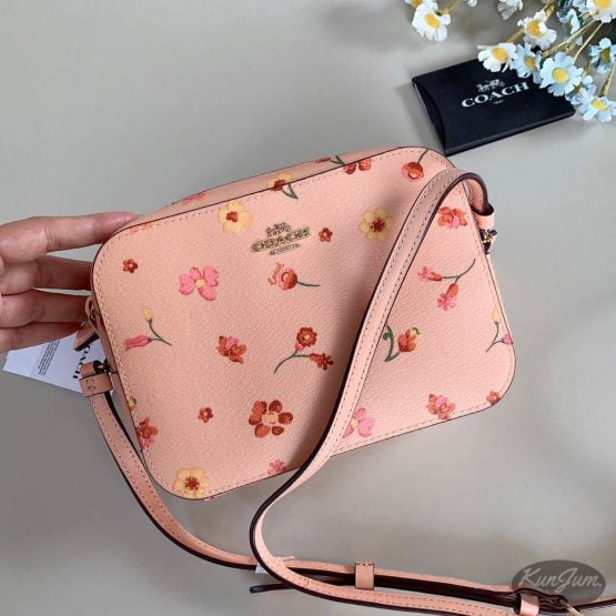 COACH (No.C8699) - Image 3