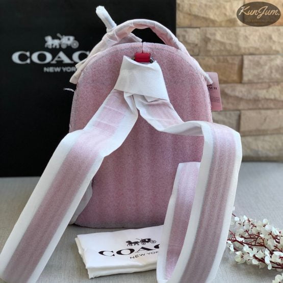 COACH (No.69522) - Image 3