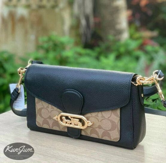 COACH (No.90782) - Image 3
