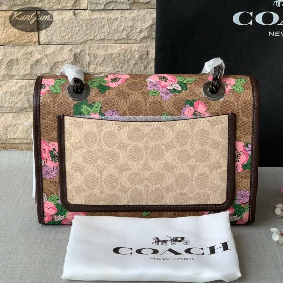 COACH (No.89110) - Image 3