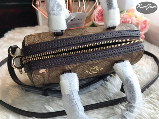 COACH (No.1497) - Image 3