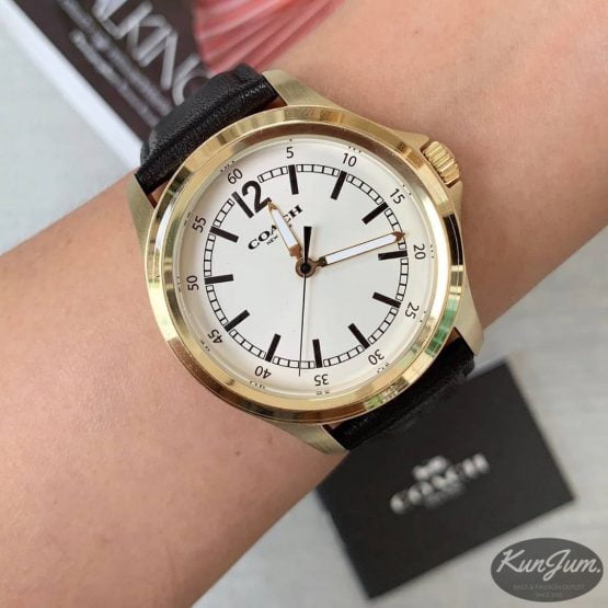 COACH (No.W5011) - Image 3