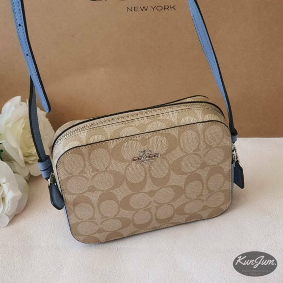 COACH (No.91677) - Image 3
