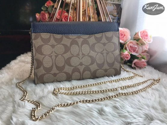 COACH (No.2624) - Image 3