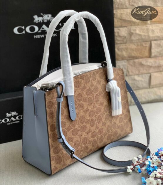 COACH (No.32749) - Image 3