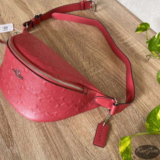 COACH (No.F48741) - Image 3