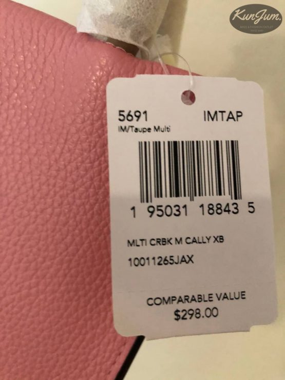COACH (No.5691) - Image 3