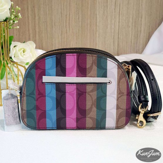 COACH (No.C5590) - Image 3