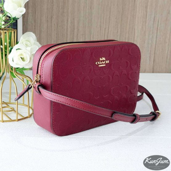 COACH (No.C5897) - Image 3