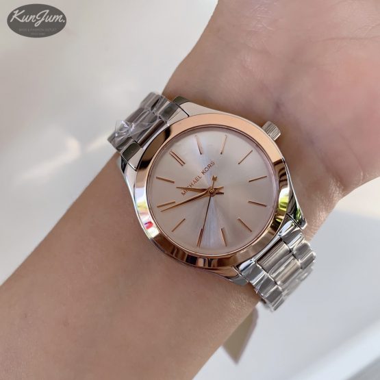 Michael Kors (No.MK3514) - Image 3