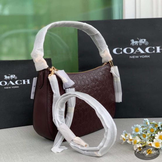 COACH (No.67323i) - Image 3