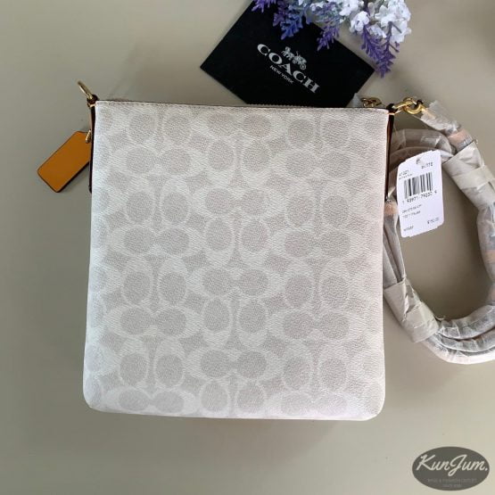 COACH (No.41321) - Image 3