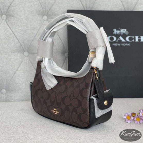 COACH (No.C7223) - Image 3