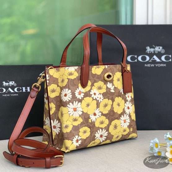 COACH (No.C9721) - Image 3