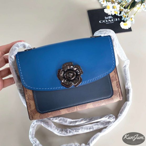 COACH (No.69587) - Image 3