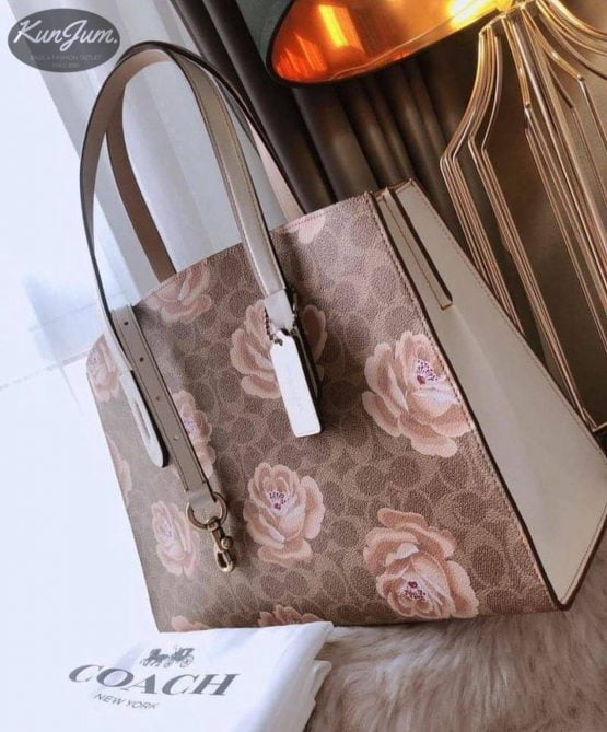 COACH (No.31667) - Image 3