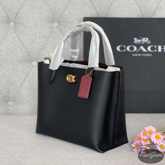 COACH (No.C8869) - Image 3