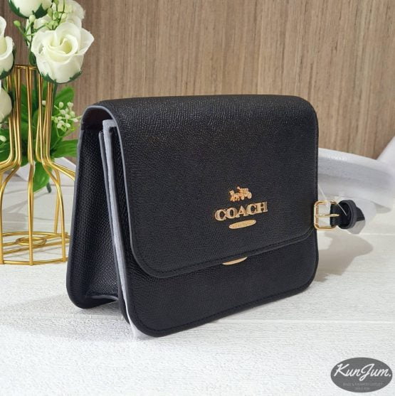 COACH (No.C5626) - Image 3