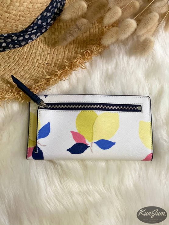 Kate Spade (No.wlru6141) - Image 3