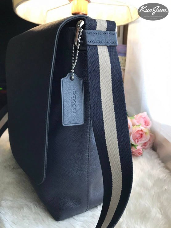 COACH (No.F72362) - Image 3