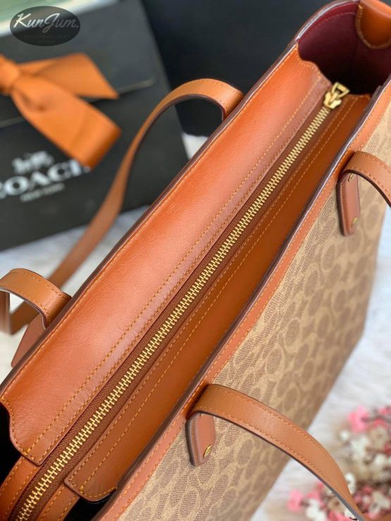 COACH (No.69422) - Image 3