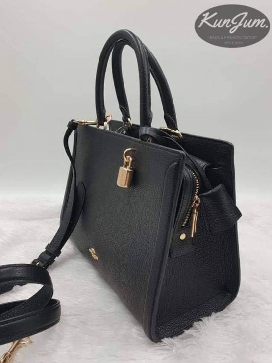 COACH (No.F88037) - Image 4