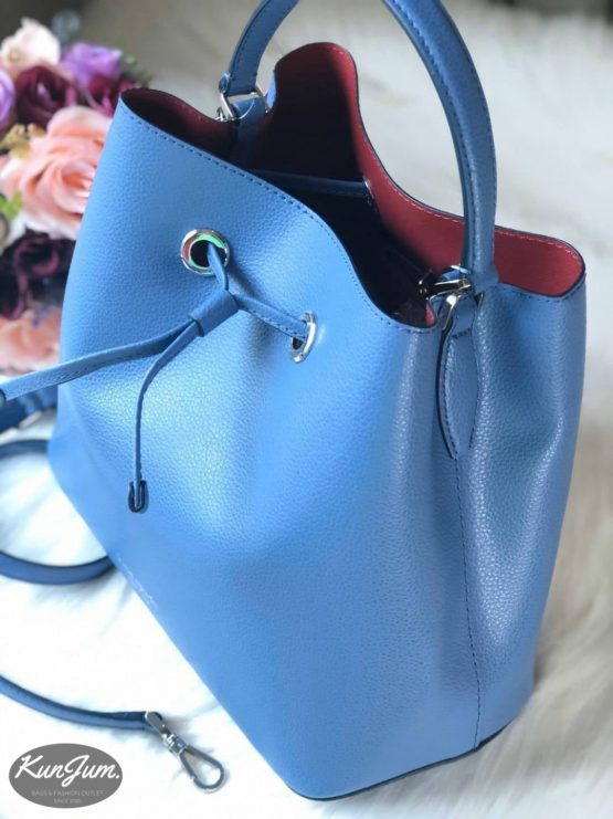 Kate Spade - Image 3