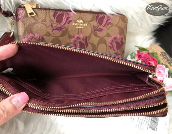 COACH (No.F78116) - Image 3