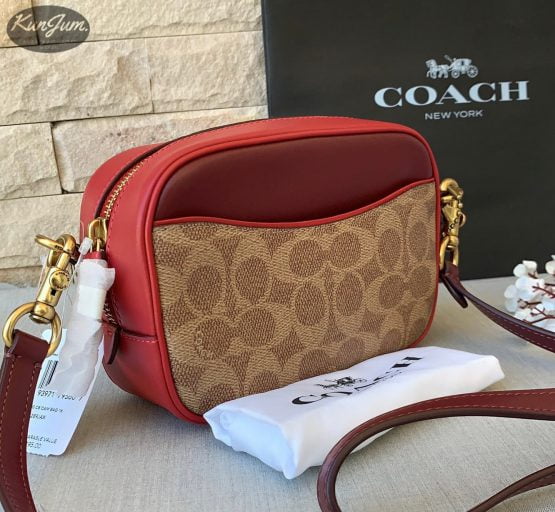 COACH (No.1026) - Image 3