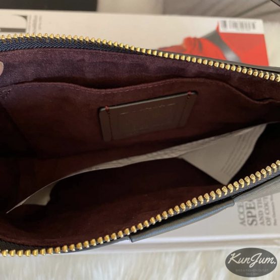 COACH (No.5500) - Image 3