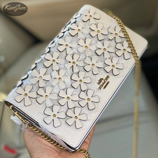 COACH (No.835) - Image 3