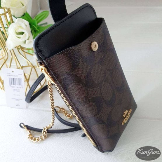COACH (No.C7397) - Image 3