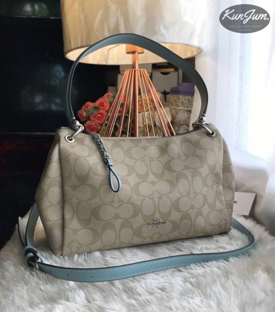 COACH (No.F73177) - Image 3