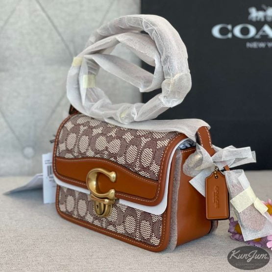 COACH (No.C7937) - Image 3