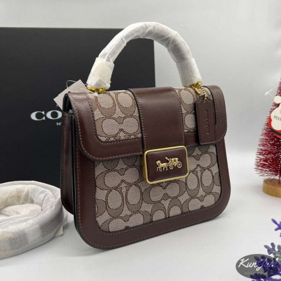 COACH (No.C4822) - Image 3