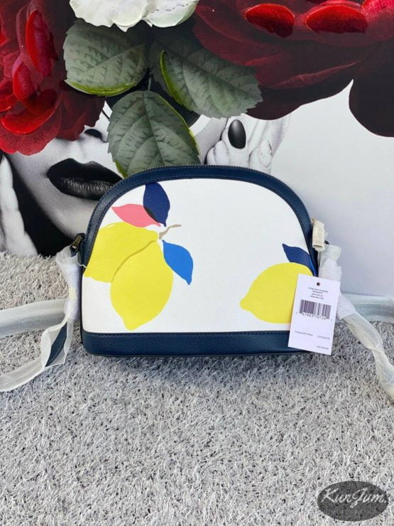 Kate Spade (No.Wkru6857) - Image 3