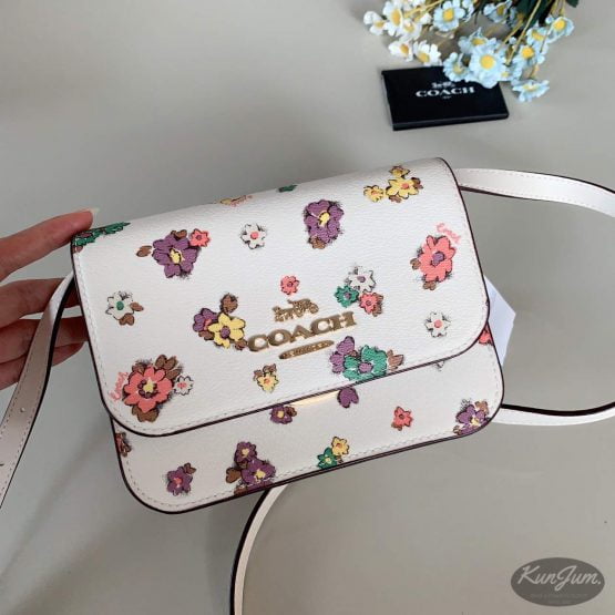 COACH (No.C9958) - Image 3