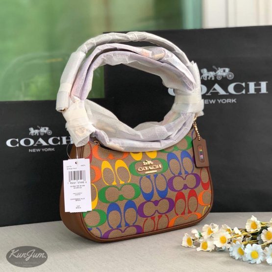 COACH (No.CA176) - Image 3