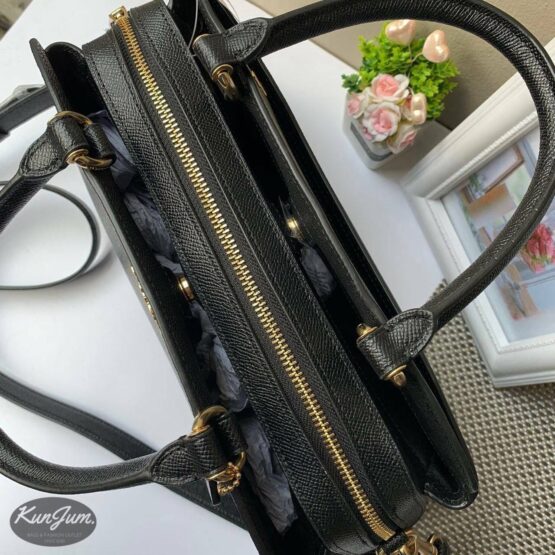COACH (No.91493) - Image 3